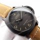 2017 Swiss Replica Panerai Luminor Composite 3 Days PAM 386 Watch  (4)_th.jpg